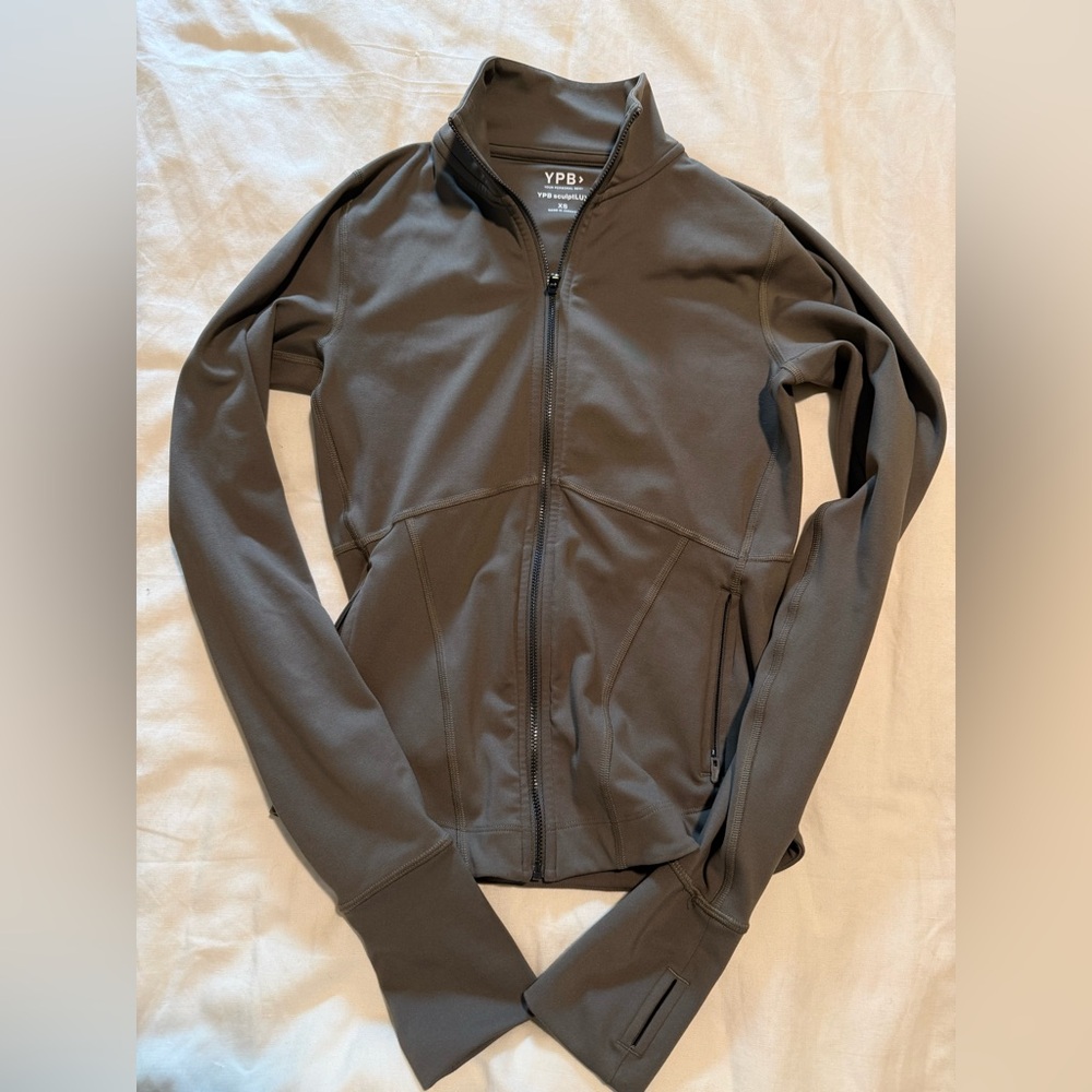 YPB set - Picture 2 of 4